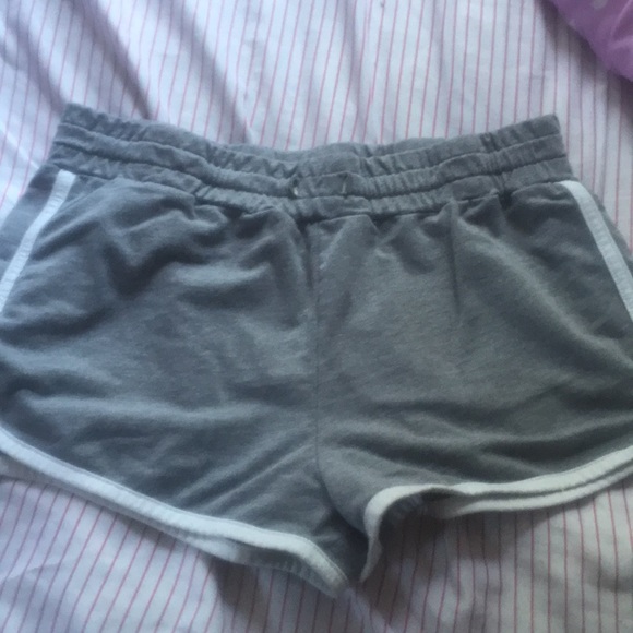 Comfy shorts - Picture 1 of 1